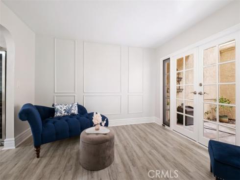 25646  Spinnaker   Drive, San Juan Capistrano, CA