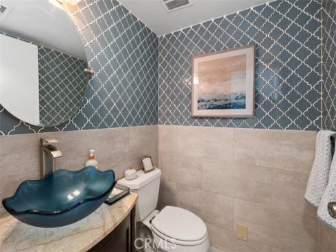 25646  Spinnaker   Drive, San Juan Capistrano, CA