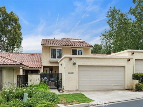 25646  Spinnaker   Drive, San Juan Capistrano, CA