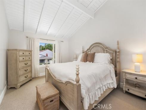 25646  Spinnaker   Drive, San Juan Capistrano, CA