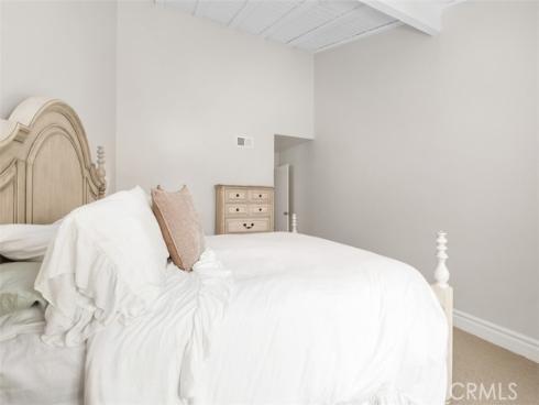 25646  Spinnaker   Drive, San Juan Capistrano, CA
