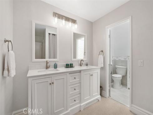 25646  Spinnaker   Drive, San Juan Capistrano, CA