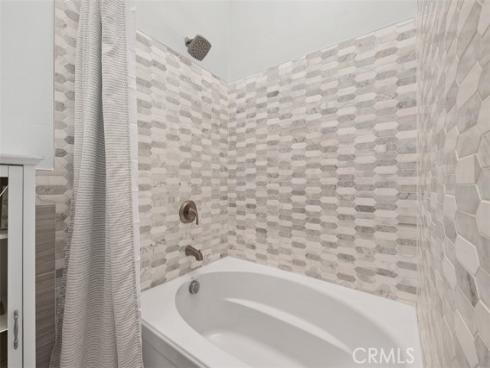 25646  Spinnaker   Drive, San Juan Capistrano, CA