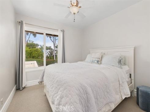 25646  Spinnaker   Drive, San Juan Capistrano, CA