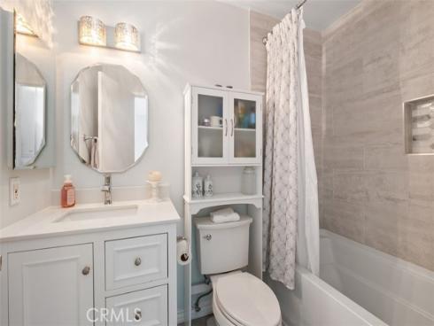 25646  Spinnaker   Drive, San Juan Capistrano, CA