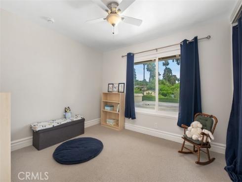 25646  Spinnaker   Drive, San Juan Capistrano, CA