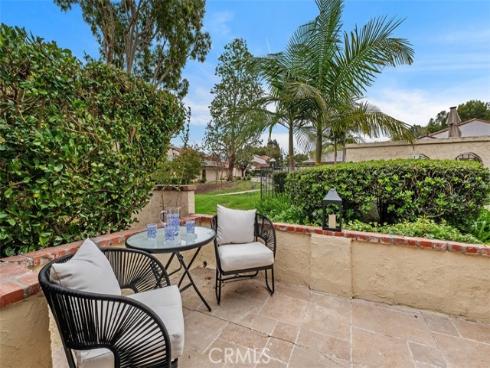 25646  Spinnaker   Drive, San Juan Capistrano, CA