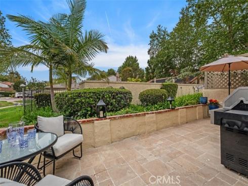 25646  Spinnaker   Drive, San Juan Capistrano, CA