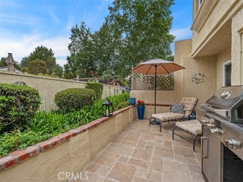 25646  Spinnaker   Drive, San Juan Capistrano, CA