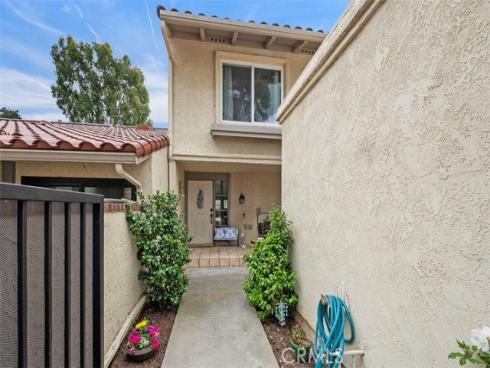 25646  Spinnaker   Drive, San Juan Capistrano, CA