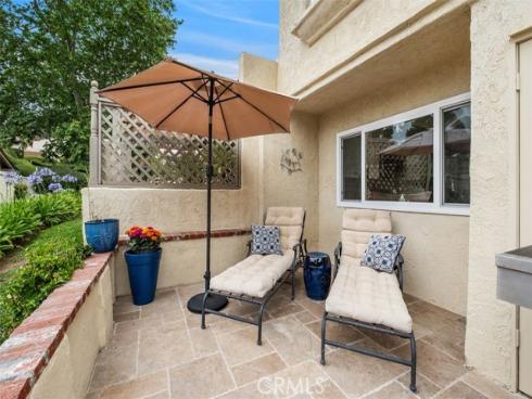 25646  Spinnaker   Drive, San Juan Capistrano, CA