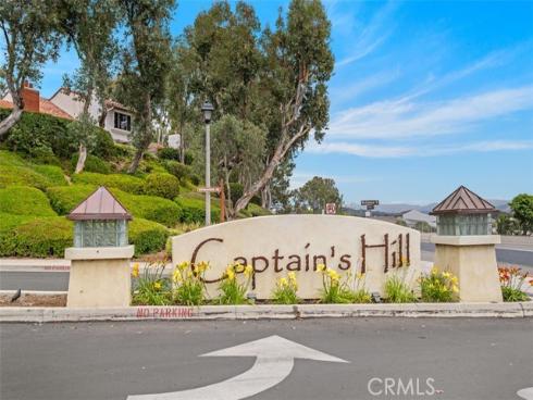 25646  Spinnaker   Drive, San Juan Capistrano, CA