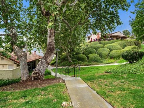 25646  Spinnaker   Drive, San Juan Capistrano, CA