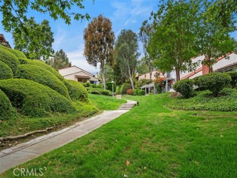 25646  Spinnaker   Drive, San Juan Capistrano, CA
