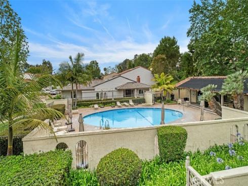 25646  Spinnaker   Drive, San Juan Capistrano, CA