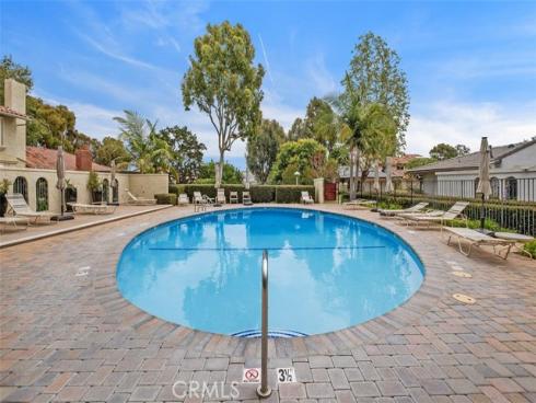 25646  Spinnaker   Drive, San Juan Capistrano, CA