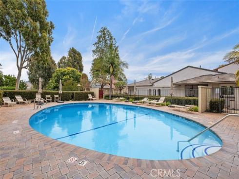 25646  Spinnaker   Drive, San Juan Capistrano, CA