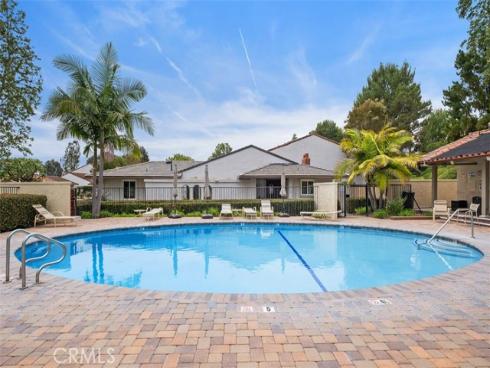 25646  Spinnaker   Drive, San Juan Capistrano, CA