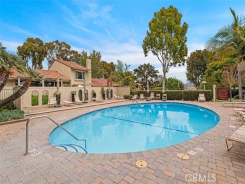 25646  Spinnaker   Drive, San Juan Capistrano, CA