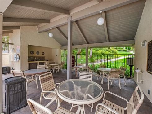 25646  Spinnaker   Drive, San Juan Capistrano, CA