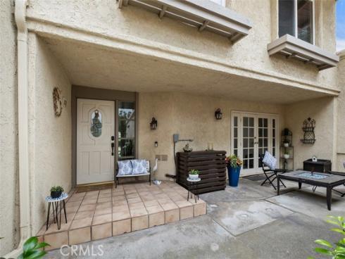 25646  Spinnaker   Drive, San Juan Capistrano, CA