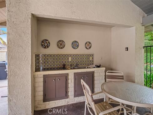 25646  Spinnaker   Drive, San Juan Capistrano, CA