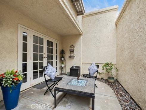 25646  Spinnaker   Drive, San Juan Capistrano, CA