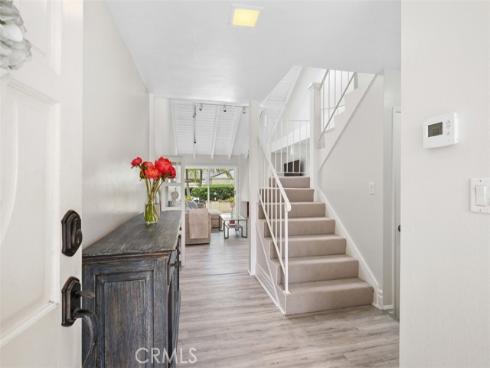 25646  Spinnaker   Drive, San Juan Capistrano, CA