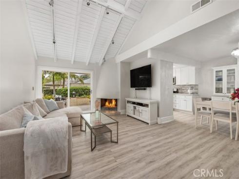 25646  Spinnaker   Drive, San Juan Capistrano, CA