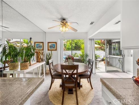 33021 Dolphin Court, San Juan Capistrano, CA