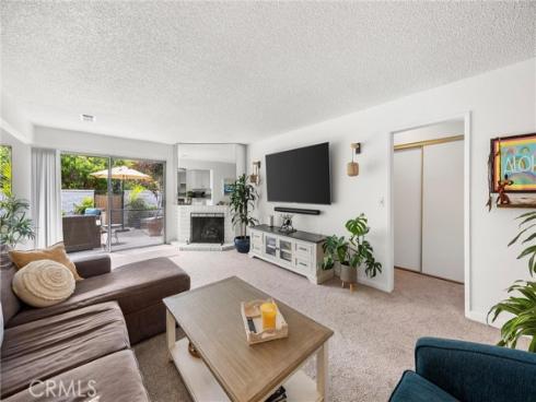 33021 Dolphin Court, San Juan Capistrano, CA