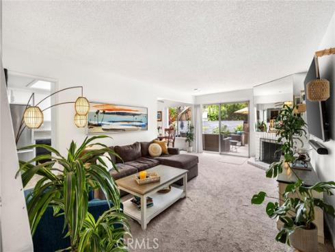 33021 Dolphin Court, San Juan Capistrano, CA