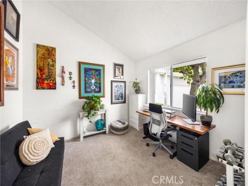 33021 Dolphin Court, San Juan Capistrano, CA