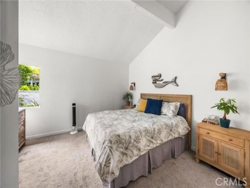 33021 Dolphin Court, San Juan Capistrano, CA
