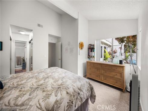 33021 Dolphin Court, San Juan Capistrano, CA