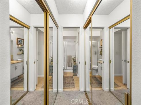 33021 Dolphin Court, San Juan Capistrano, CA