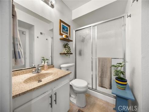 33021 Dolphin Court, San Juan Capistrano, CA