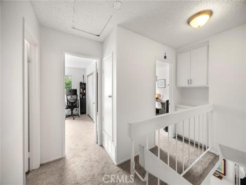 33021 Dolphin Court, San Juan Capistrano, CA