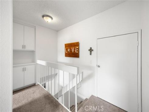 33021 Dolphin Court, San Juan Capistrano, CA