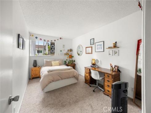 33021 Dolphin Court, San Juan Capistrano, CA