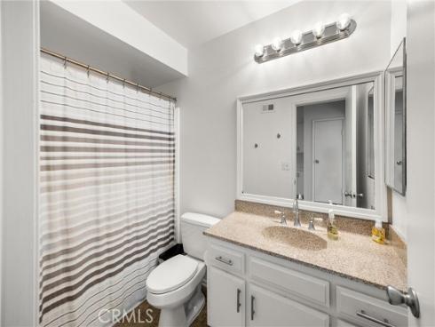 33021 Dolphin Court, San Juan Capistrano, CA