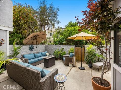33021 Dolphin Court, San Juan Capistrano, CA