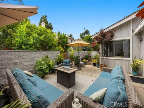 33021 Dolphin Court, San Juan Capistrano, CA