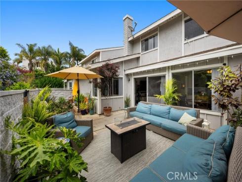 33021 Dolphin Court, San Juan Capistrano, CA