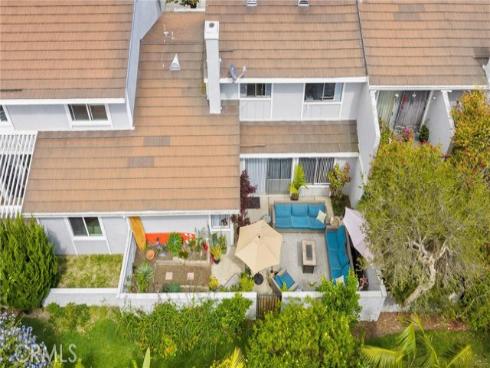 33021 Dolphin Court, San Juan Capistrano, CA