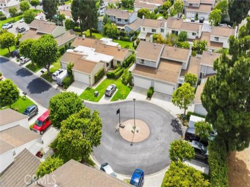 33021 Dolphin Court, San Juan Capistrano, CA