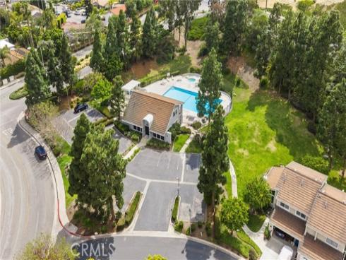 33021 Dolphin Court, San Juan Capistrano, CA