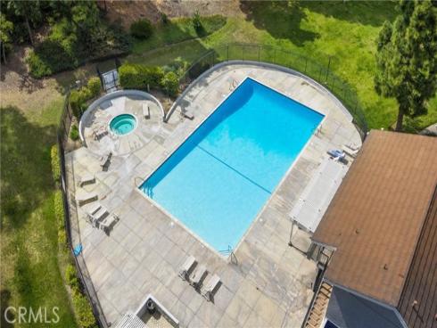33021 Dolphin Court, San Juan Capistrano, CA