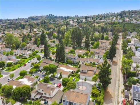 33021 Dolphin Court, San Juan Capistrano, CA