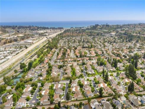 33021 Dolphin Court, San Juan Capistrano, CA